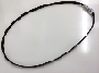 Image of Serpentine Belt image for your Toyota